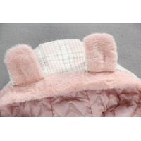 uploads/erp/collection/images/Children Clothing/XUQY/XU0526944/img_b/XU0526944_img_b_3
